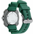 Ure Citizen BN0228-06W