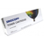 SINOCOPY M252 * CF402A/CN CRG-045Y Univerzalna zamenska kaseta za HP, Yellow