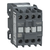 Kontaktor LC1E2510P7 25A 1NO AC