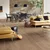 Laminat vila 3 drvo 8mm,2.26m2 eurohome