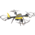 Overmax drone x-bee 2.4, daljinsko upravjanje, ugrađena kamera