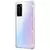 Maska Nillkin Nature za Huawei P40 bela