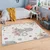 CONCEPTUM HYPNOSE Tepih (100x140) Hmi Kdc 51
