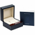 Ure Longines L23574876