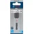 Bosch Pro Nasadni ključ 2608521U70, 1/2 - 9/16, 65 mm