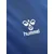 Hummel Funkcionalna majica, modra