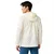 Brooks Canopy Reflective Jacket
