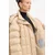 Jakna MM by Max Mara ROMOLO
