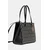 Ženska torba Armani Exchange