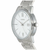 Casio MTP-V002D-7B3UDF