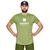 Saysky Logo Combat T-Shirt
