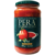 PASSATA POMODORO PERA DABRUZZO