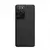Maska Nillkin Scrub za Samsung G998B Galaxy S21 Ultra crna