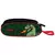 TARGET ?kolski Ranac - Komplet 5 u 1 - T-Rex 17967