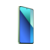 XIAOMI pametni telefon Redmi Note 13 4G 8GB/512GB, Mint Green