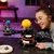 Lego Model Sunce, Zemlja, Mjesec, LEGO Technic