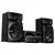 PANASONIC Muzička mini linija SC-UX100E-K