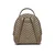 Nahrbtnik Pinko Love Click Classic Backpack PE 24 PLTT 102530 A1J2 Khaki