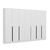 HANAH HOME Noah 8260 Hall Stand