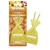Mirisne kuglice AREON Pearls - Vanilla