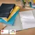 Mapa register leitz cosy a4 2r 25mm LEITZ COSY-WOW - SIVA