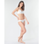 Triumph Minimizerji ESSENTIAL MINIMIZER Bela