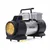 Kraft&Dele Prenosni avtomobilski kompresor 12V 190V 40L/min