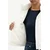 Jakna Tommy Jeans