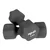 Ring Set bučica 2x5kg neopren RX DB2133-5