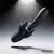 InToYou Triton Triple Licking Tongue Vibrator Black