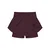 Saysky Pace 2 in 1 Shorts 3