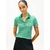 Polo Tommy Hilfiger