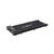 GymBeam Pulse Walking Treadmill