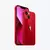 APPLE pametni telefon iPhone 13 mini 4GB/256GB, Red