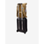 THULE Paramount 24L ranac - nutria