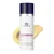 CUSKIN Clean-Up Retinol Activator 0.5% – Serum Z Retinolom 0,5% 30ml