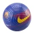 NIKE Lopta fcb nk academy U