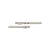 APPLE MacBook Air 15.3, M3, 16GB/512GB SSD, Bronzani