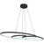 Led Luster Iti