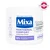 MIXA Krema za kožu sklonu atopiji Panthenol Comfort 400ml