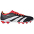 Adidas Muške kopačke Predator League l mg, Crne