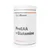 GymBeam ProEAA + Glutamin ananas