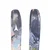 Atomic Bent 100 Freeride smuči 2027