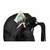 Thule Topio 30l M Black