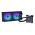 ENDORFY Navis F240 ARGB vodeno hlađenje (EY3B004) (CPU01853)   -->