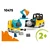 Lego DUPLO Town 3 u 1 građevinska vozila ( 1045315 )