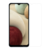 Zastitno staklo Nillkin Amazing H+ PRO(0,2mm) za Samsung A12/ A32 5G