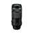 Olympus objektiv ED 100-400mm F/5-6,3 IS