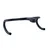 Syncros Creston iC SL 420mm Krmilo