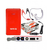 YATO  Starter za akumulator powerbank YT-83080